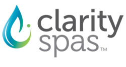 Austin Texas clarity-spas-hot-tubs now for sale
