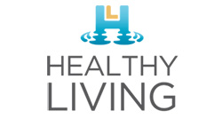 healthy living hot tubs