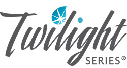 Austin Texas twilight-series-hot-tubs-spa-dealer