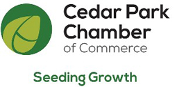 member-of-Cedar-Park-TX-Chamber-of-Commerce member-of-Cedar-Park-TX-Chamber-of-Commerce